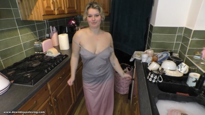 Delilah 3